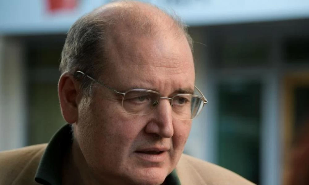 Από πού κι ως που μητρική γλώσσα στη Θράκη η τουρκική -Έλληνας Πομάκος απαντά στον Ν.Φίλη